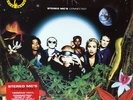 Stereo MC's Connected LP, Album, RE, 180 2019 Funk, Trip Hop, Acid Jazz (M / M)