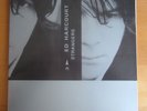 ED HARCOURT - STRANGERS  12 Inch Vinyl LP