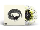 New The Musalini 9th Wonder The Don and Eye Don & Eye Splatter Presale Vinyl LP