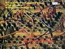 Experimental Audio Research Millennium Music Atavistic 2xVinyl LP
