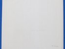 The Beatles * WHITE ALBUM * 1968 UK 1st PRESS 'Stereo' LP Complete & 'EXCELLENT'