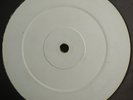 DJ Ron Crackman The Return / Body Snatch Euphony 12