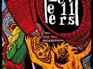 LEVELLERS LEVELLING THE LAND 2023 REMIX + LIVE AT THE DOLCE VITA `91 (Vinyl)