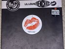 Rave,Dance,House,Acid & Chart Late 80s Early 90s Old School 12” Vinyl Record X14