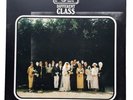 Pulp - Different Class - Vinyl LP Reissue