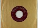 Northern Soul 45 - Tempos - (Countdown) Here I Come - Canterbury - VG+