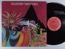 MOUNTAIN Twin Peaks COLUMBIA/WINDFALL 2XLP VG+ gatefold r
