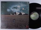 JOHN LENNON Mind Games APPLE LP VG++/VG+ SHRINK r