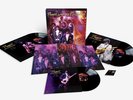 Prince and the Revolution  Live by Prince & the Revolution (Record, 2022)