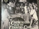 chemtrails over the country club yellow vinyl - lana del rey