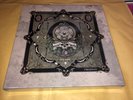 Paradise Lost - Obsidian - 2020 Lp +cd Box Set Sealed