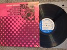 Grachan Moncur III Evolution RVG Blue Note lp Lee Morgan Jackie McLean