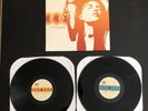 MIGUEL MIGS Colorful You NAKED MUSIC 2xLP VG+ 2002 original pressing DEEP HOUSE