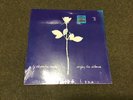 DEPECHE MODE VINYL LP ENJOY THE SILENCE MEMPHISTO RECORD STILL SEALED