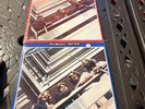 Beatles 1962–1966 1967-1970 (Limited  Vinyl Red Blue Now And Then