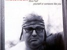 Matchbox Twenty: Yourself Or Someone Like You (Clear Vinyl) -   - (LP / Y)