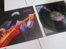 DIRE STRAITS Money For Nothing WARNER BROS R-100713 LP club edition VINYL NM