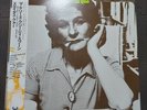 STATUS QUO / MA KELLY'S GREASY SPOON SP20-5224 JAPAN REIISUE OBI,INSERT