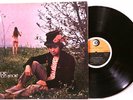 LUCIO BATTISTI-AMORE E NON AMORE-RARE LP 33 GIRI 12