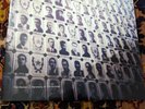 Tim Hecker - Harmony in Ultra Violet - Vinyl - Used - Excellent