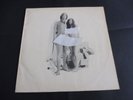 John Lennon And Yoko Ono - Unfinished Music No. 1. Two Virgins 1968 UK LP APPLE