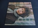 Bob Dylan - Blonde On Blonde 1966 UK Double LP CBS MONO 1st