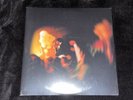 Tory Lanez - Alone At Prom (Deluxe) Gatefold 2LP Vinyl
