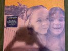 Siamese Dream by Smashing Pumpkins (Record, 2011) Vinyl 2x LP 180G Best Version