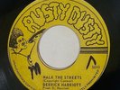 Derrick Harriott 