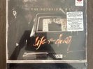 Life After Death by The Notorious B.I.G. (Vinyl, 2022) Record 25th Anniversary