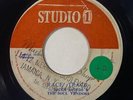 Jackie Mittoo & Soul Vendors/The Bases 