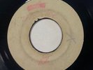 Lloyd Charmers/Don Drummond 