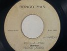 Prince Jazzbo/Roland Alphonso 