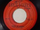 Sound Dimension/Jackie Mittoo 