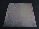 Brian Eno w/Daniel Lanois & Roger Eno - Apollo.. 1983 UK LP EG/POLYDOR 1st EX