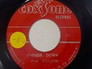 The Wailers 