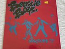 Beastie Boys: Cooky Puss 12'' Maxi Lp IN SHRINK W/INSERT. French Release RARE
