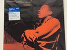 Sonny Clark - My Conception (Blue Note Tone Poet) | LP Vinyl Record | New Sealed