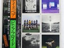 PINK FLOYD A NICE PAIR HARVEST EOP93129B JAPAN OBI VINYL 2LP