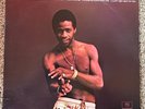 Classic Funk Rock Soul Vinyl - Al Green - Greatest Hits - Excellent
