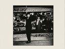Sparks Terminal Jive (Vinyl) 12