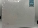 BEASTIE BOYS Hello Nasty 4 LP Vinyl Set -imperfect sleeves / box