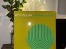 Stereolab - Dots And Loops Double LP Vinyl 2013