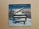 Supertramp Even In The Quietest Moments US LP 1977 Used-EX/EX