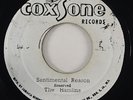Hamlins/Soul Vendors 