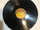 Johnny Ace 78 rpm 10