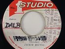 Jackie MIttoo/Basil Gabidon 