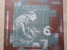Pixies ‎- Doolittle  Vinyl Record, LP  CAD 905 A1/B1 - First press 1989 TESTED