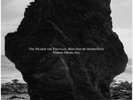 Damon Albarn The Nearer the Fountain, More Pure the Stream F (Vinyl) (UK IMPORT)