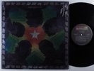 STEPPENWOLF The Second ABC/DUNHILL LP VG+ SHRINK r